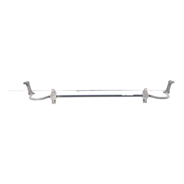 globalparts2-1096046