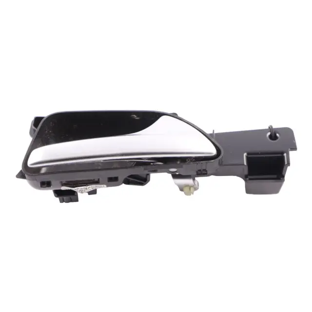 globalparts2-1096058
