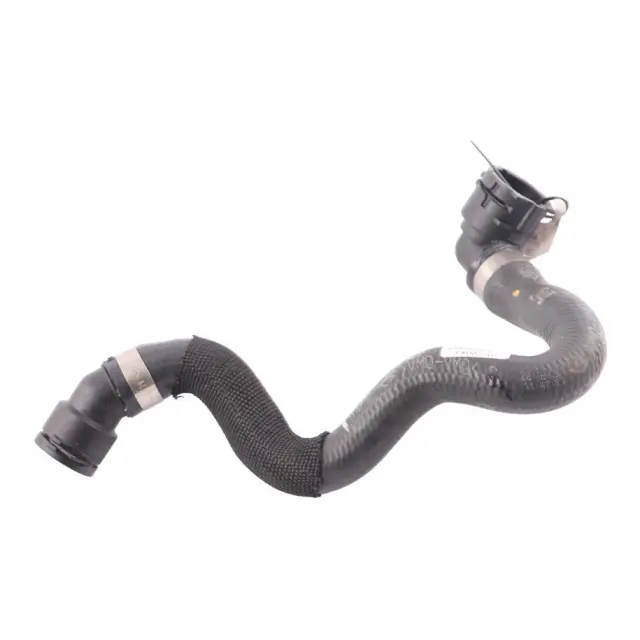 globalparts2-1096161
