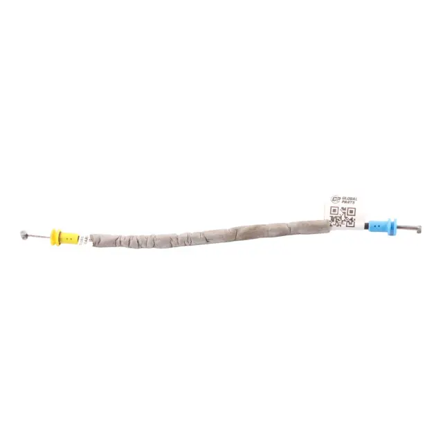 globalparts2-1096166