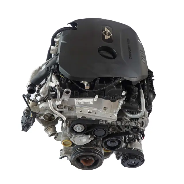 globalparts2-1096212