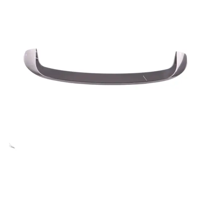 globalparts2-1096265