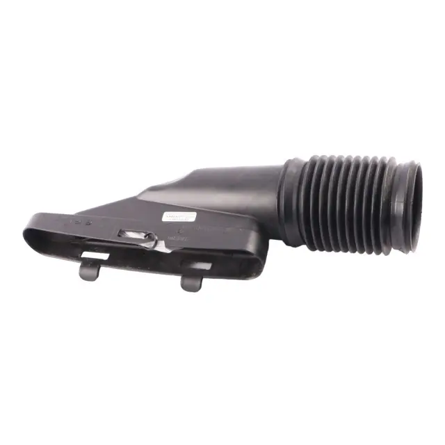 globalparts2-1096325