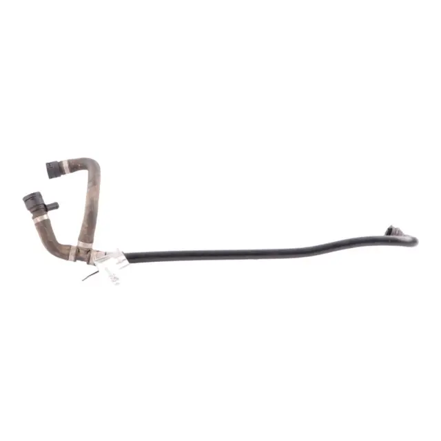 globalparts2-1096398