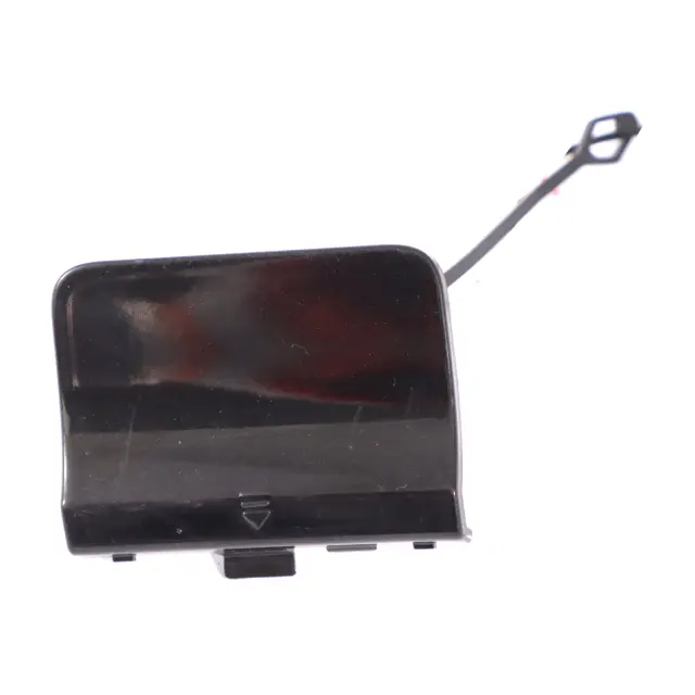 globalparts2-1096437