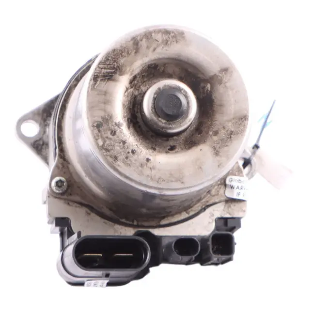 globalparts2-1096449