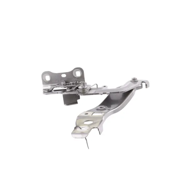 globalparts2-1096621
