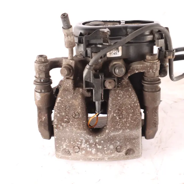 globalparts2-1097037