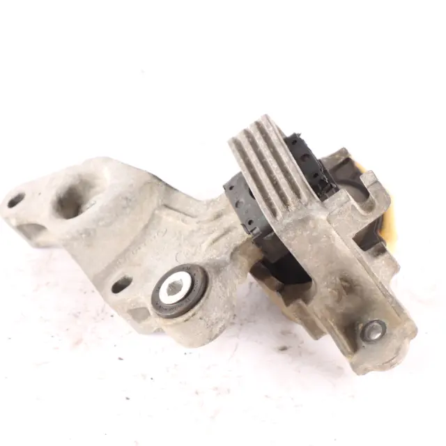 globalparts2-1097156