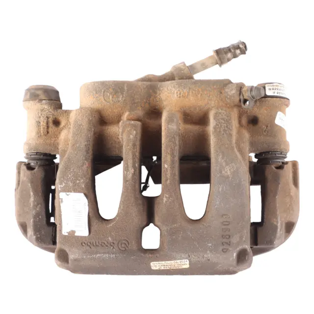 globalparts2-1097245
