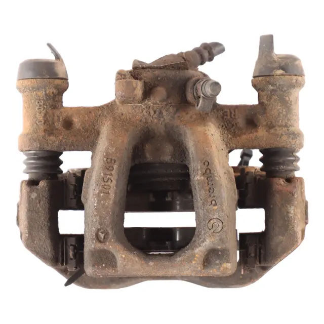 globalparts2-1097262