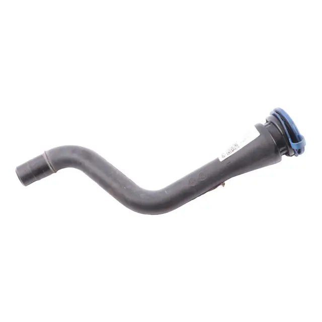 globalparts2-1097301