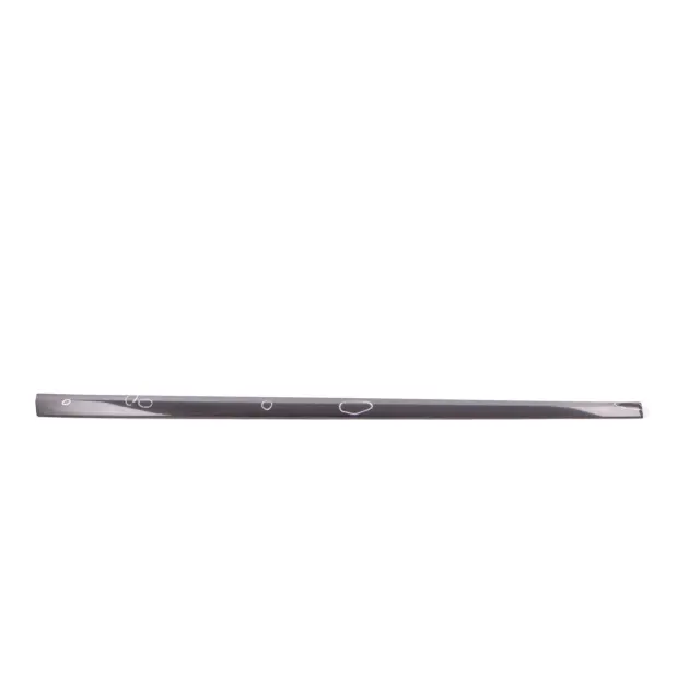 globalparts2-1097303