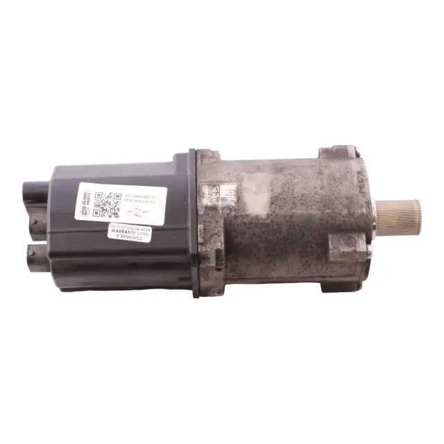 globalparts2-1097838
