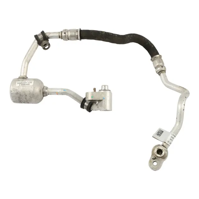 globalparts2-1098001