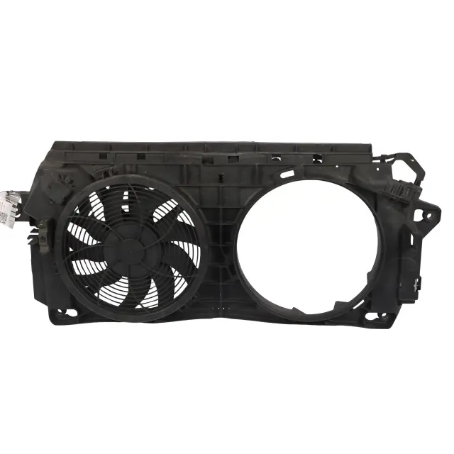 globalparts2-1098162