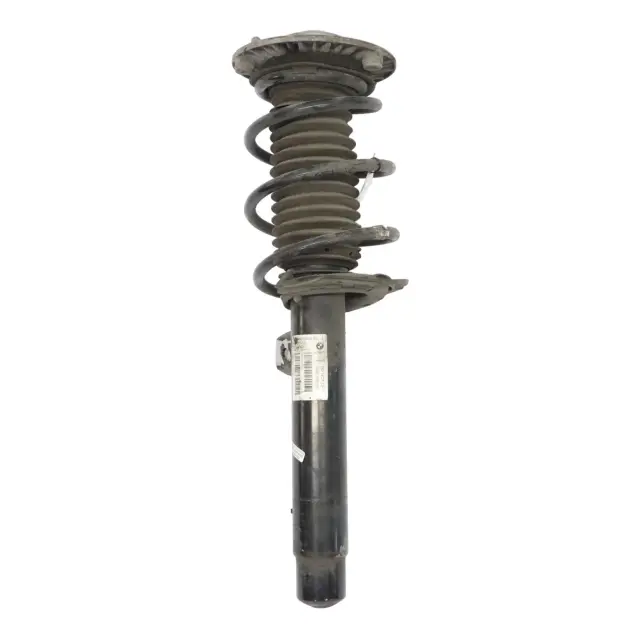 globalparts2-1098282