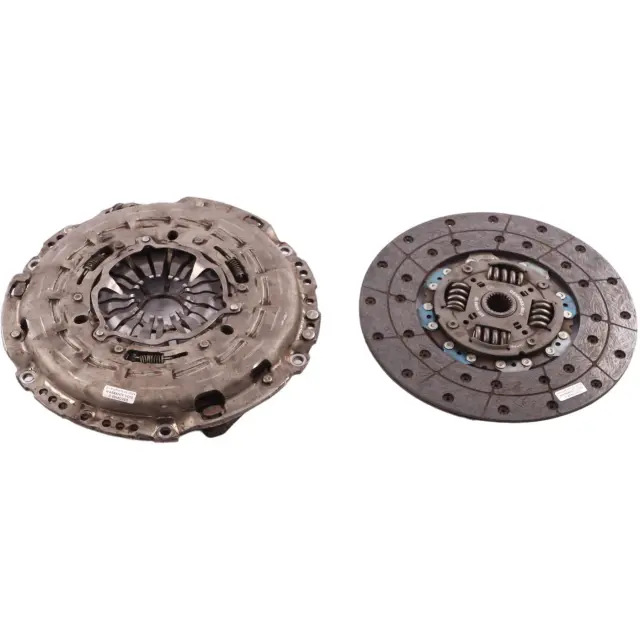 globalparts2-1098522