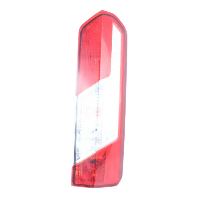 globalparts2-1098527