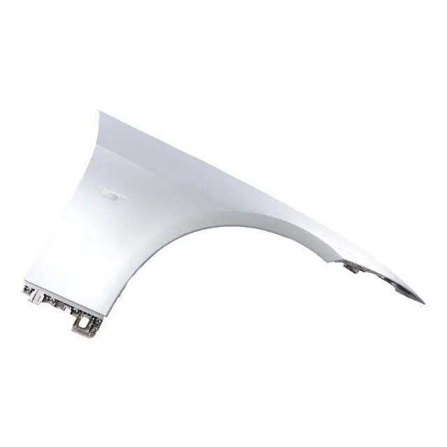 globalparts2-1098653