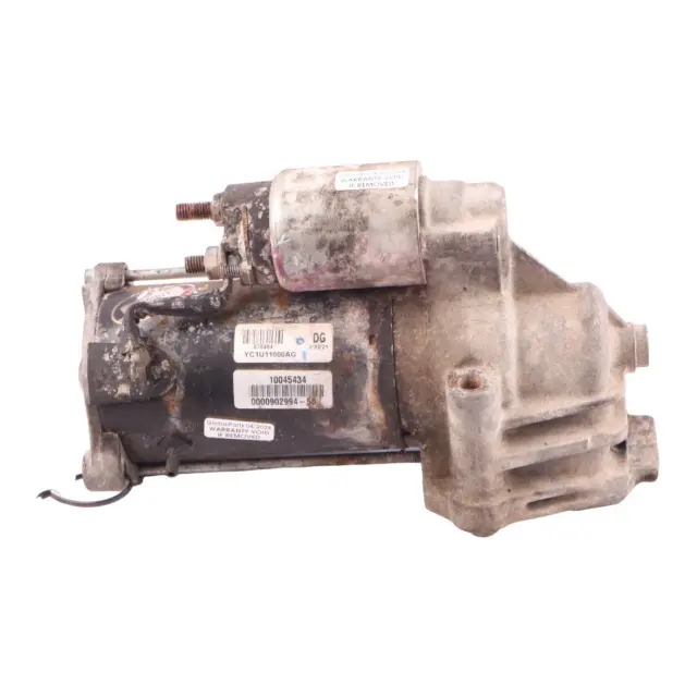 globalparts2-1098694