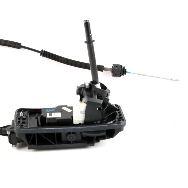 globalparts2-1098697
