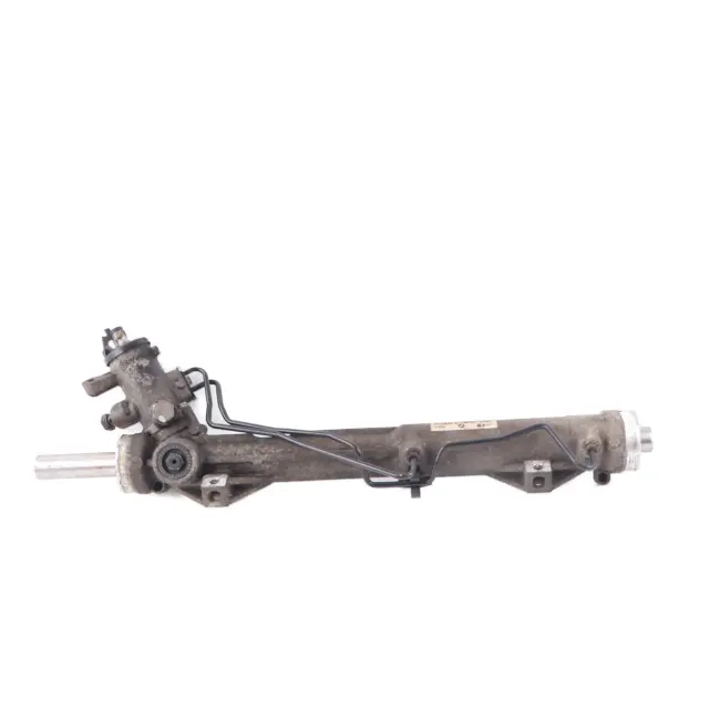 globalparts2-1098782
