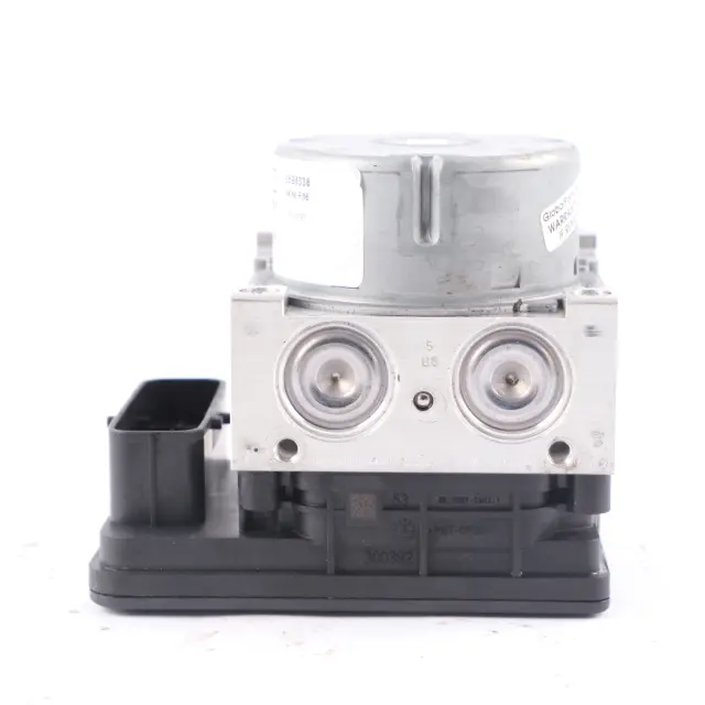 globalparts2-1098800