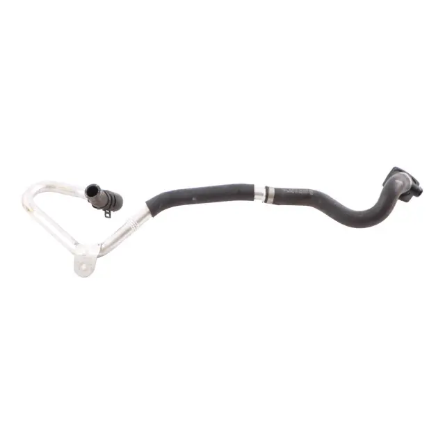 globalparts2-1098926
