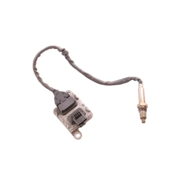 globalparts2-1098973