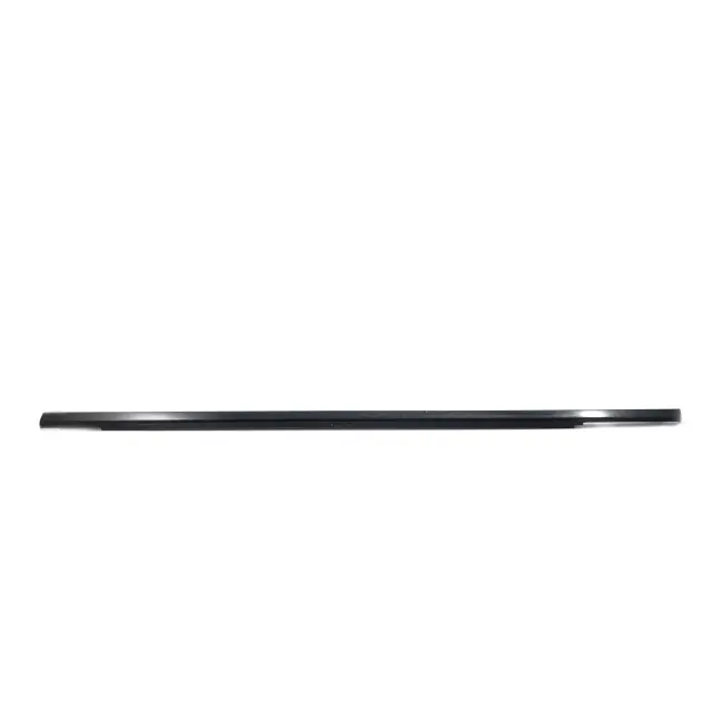 globalparts2-1099055