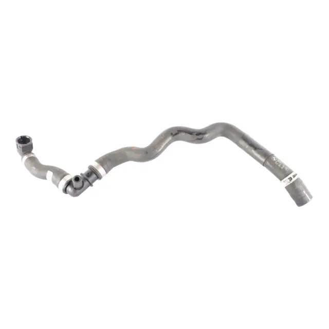 globalparts2-1099155