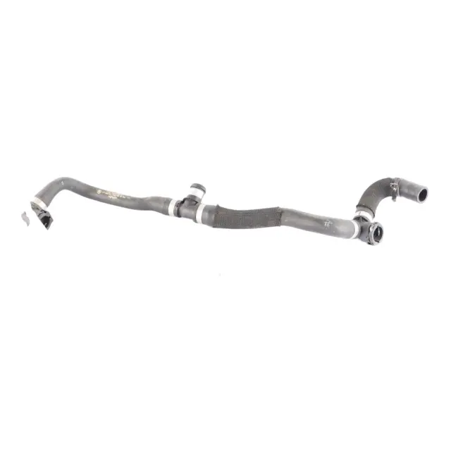 globalparts2-1099156
