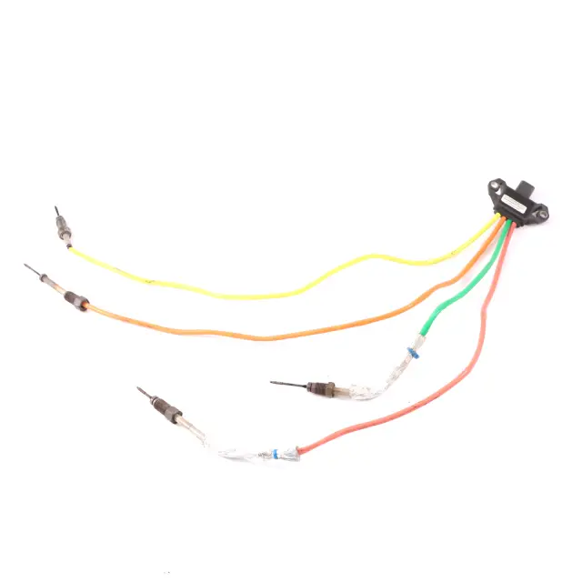 globalparts2-1099232