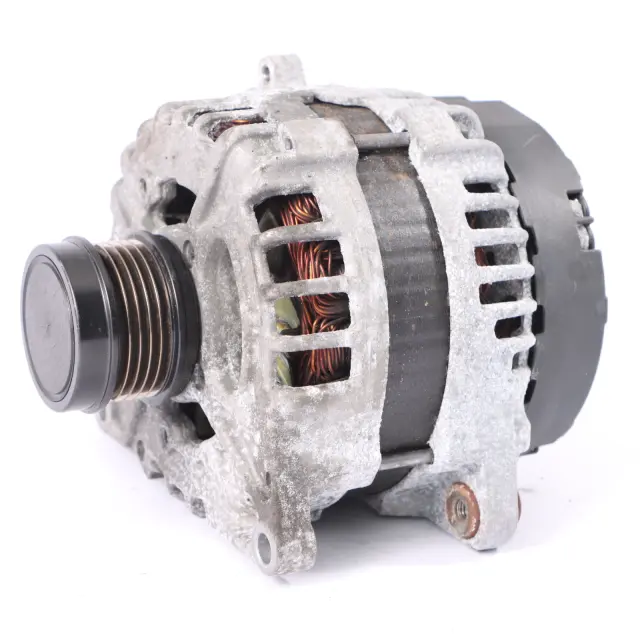 globalparts2-1099247