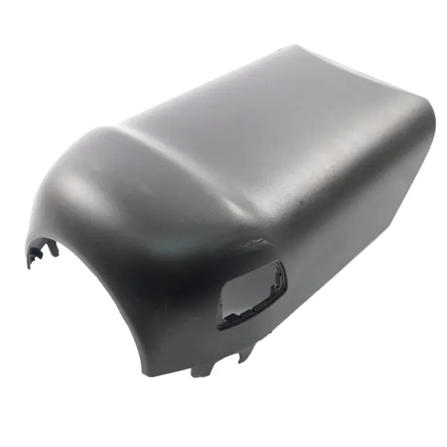 globalparts2-1099297