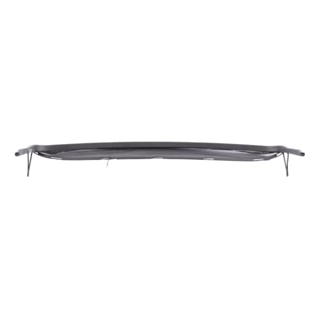 globalparts2-1099415