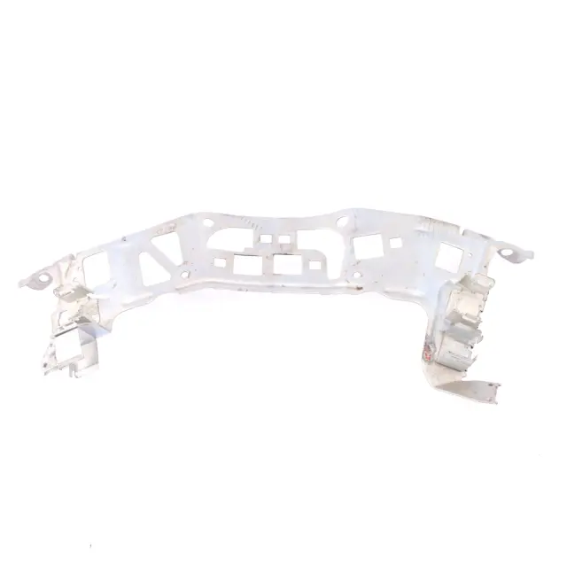 globalparts2-1099421