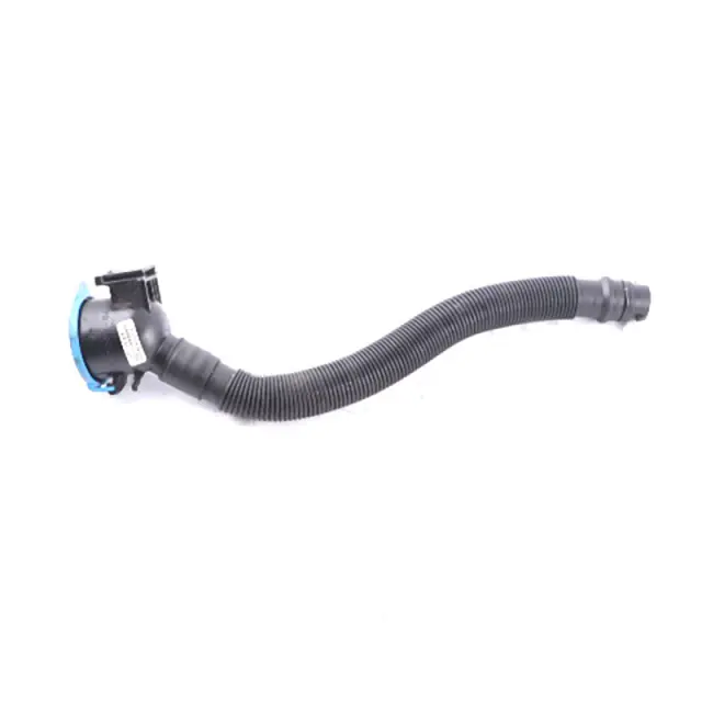 globalparts2-1099497