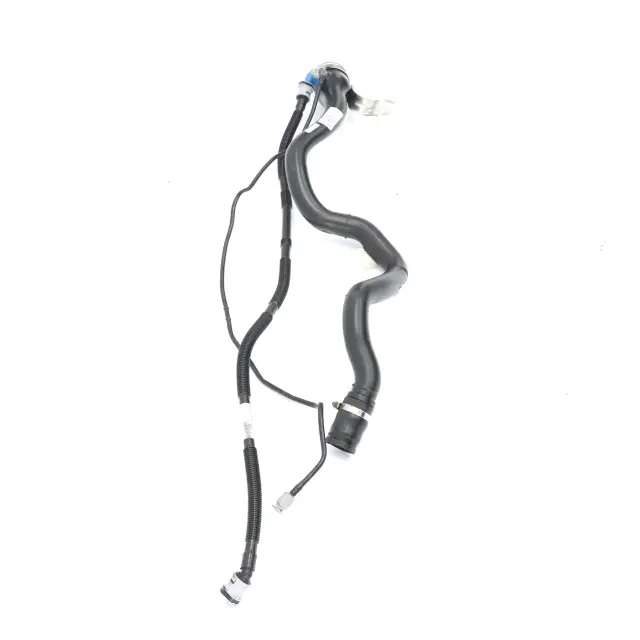 globalparts2-1099567