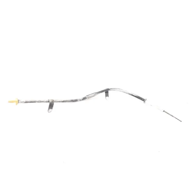 globalparts2-1099614