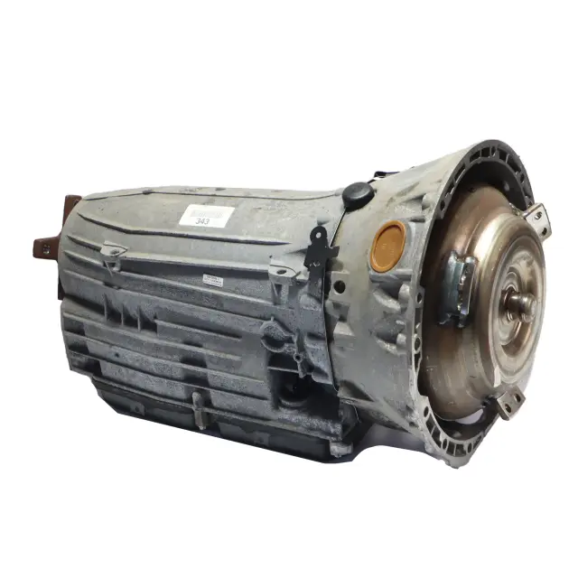 globalparts2-1099846