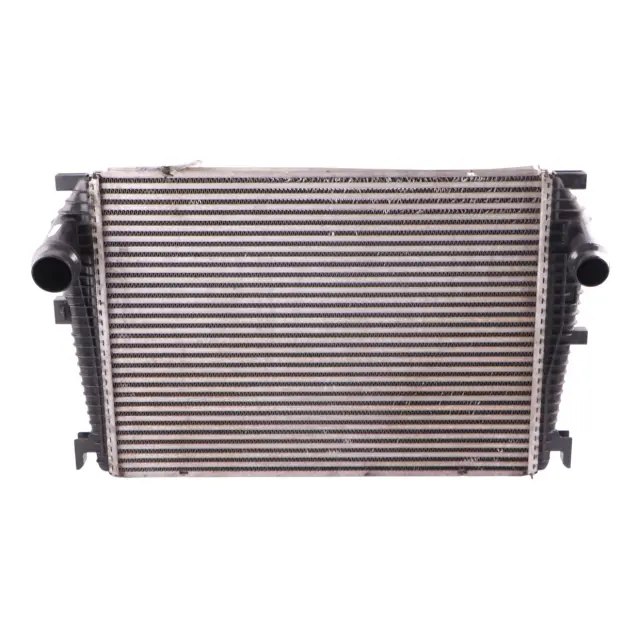 globalparts2-1100054