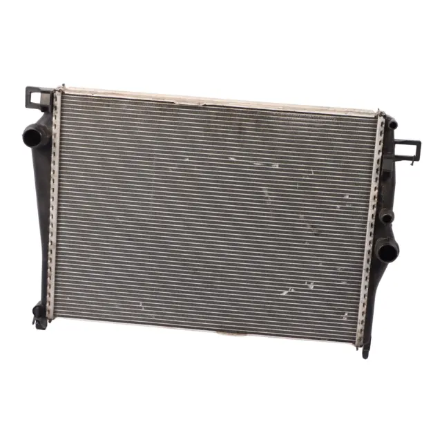 globalparts2-1100056