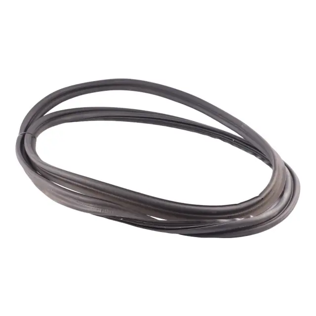 globalparts2-1100626