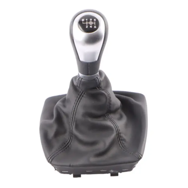 globalparts2-1100698