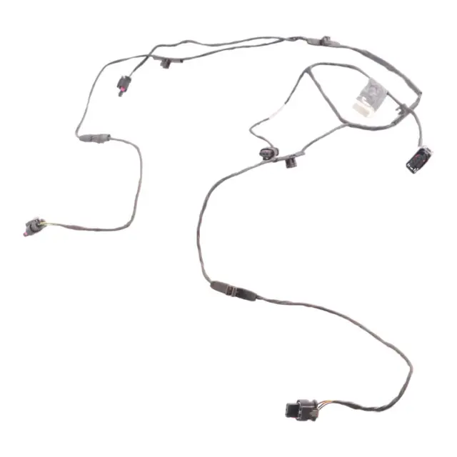 globalparts2-1100988