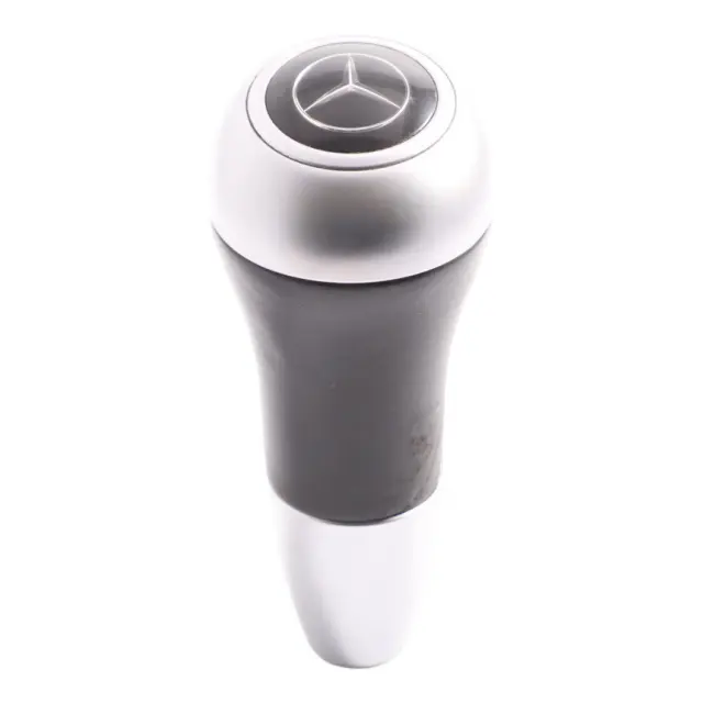 globalparts2-1101183