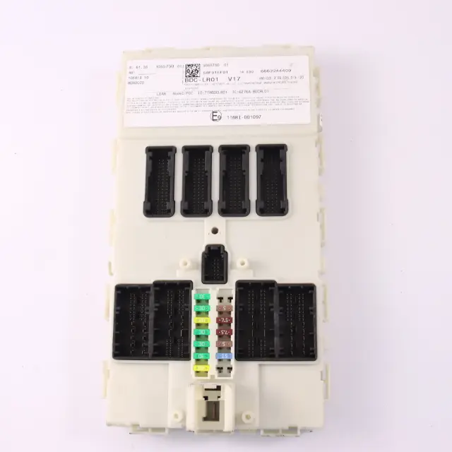 globalparts2-1101277