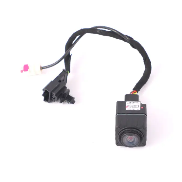 globalparts2-1101422